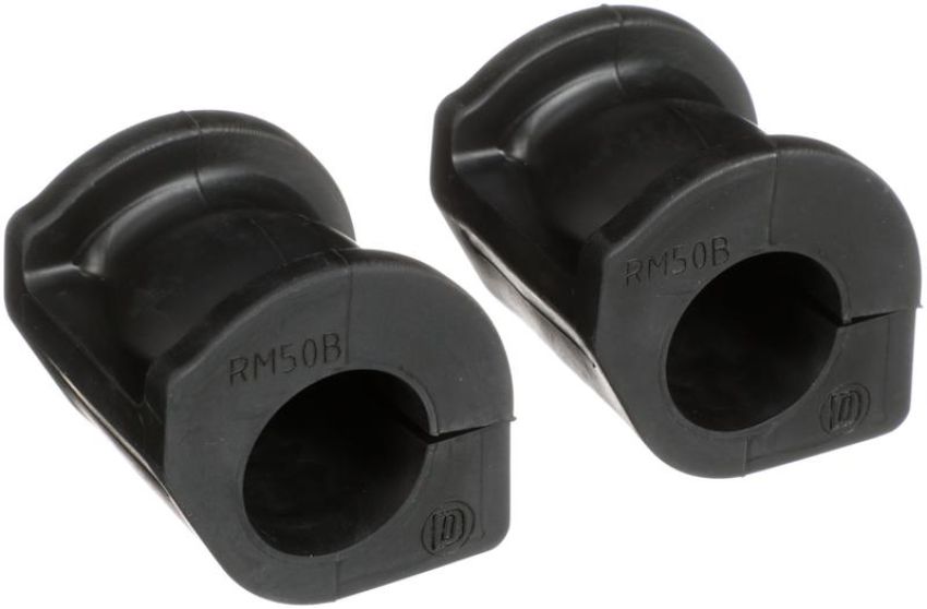 DELPHI TD4178W Suspension Stabilizer Bar Bushing Kit