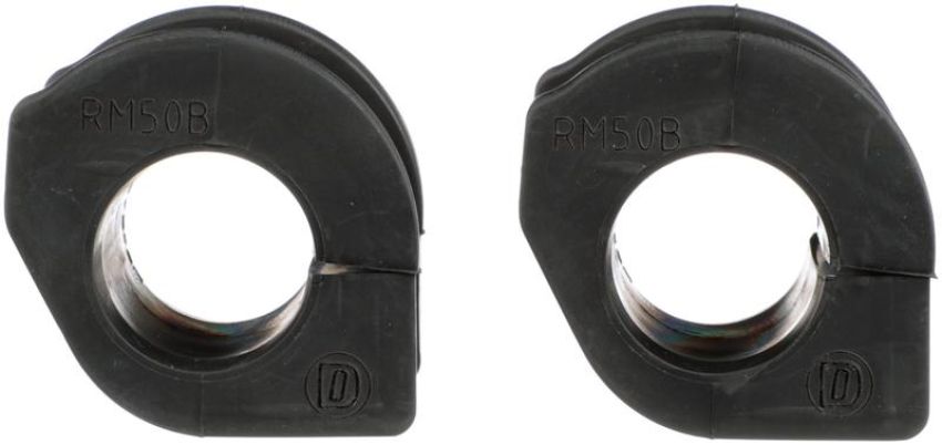 DELPHI TD4178W Suspension Stabilizer Bar Bushing Kit