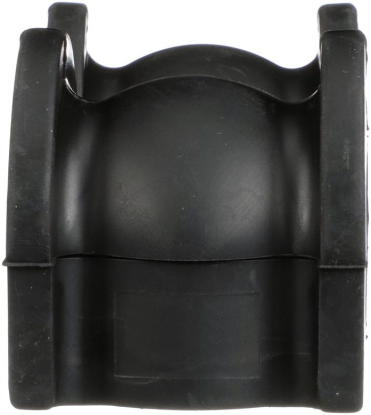 DELPHI TD4178W Suspension Stabilizer Bar Bushing Kit