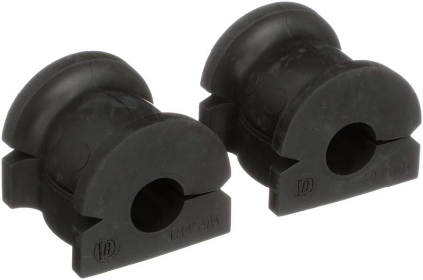 DELPHI TD4179W Suspension Stabilizer Bar Bushing Kit