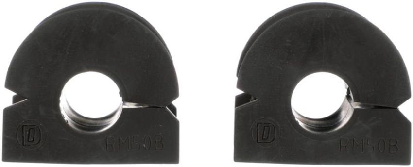 DELPHI TD4179W Suspension Stabilizer Bar Bushing Kit