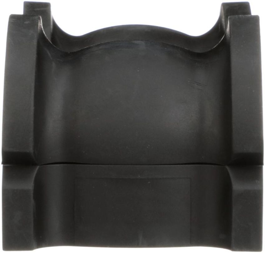 DELPHI TD4179W Suspension Stabilizer Bar Bushing Kit