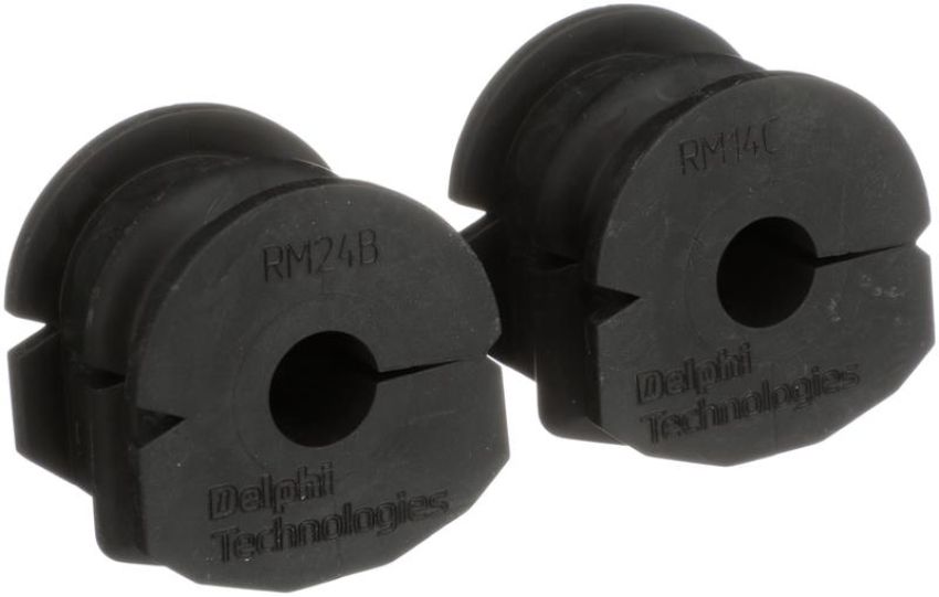 DELPHI TD4180W Suspension Stabilizer Bar Bushing Kit