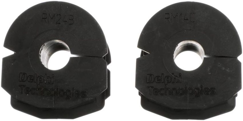 DELPHI TD4180W Suspension Stabilizer Bar Bushing Kit
