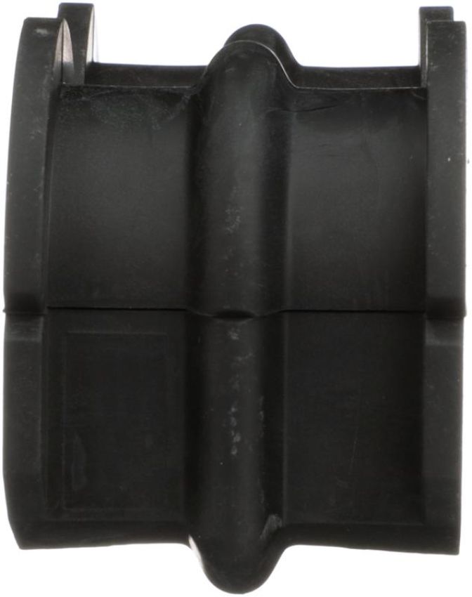 DELPHI TD4180W Suspension Stabilizer Bar Bushing Kit