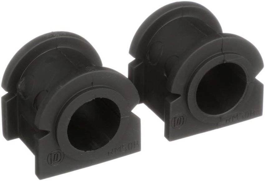 DELPHI TD4181W Suspension Stabilizer Bar Bushing Kit