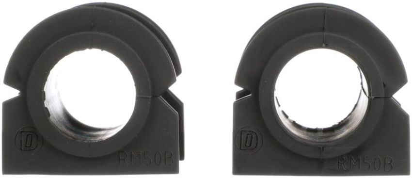 DELPHI TD4181W Suspension Stabilizer Bar Bushing Kit