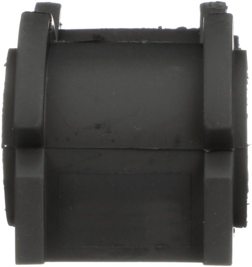 DELPHI TD4181W Suspension Stabilizer Bar Bushing Kit