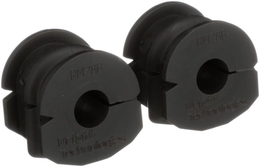 DELPHI TD4182W Suspension Stabilizer Bar Bushing Kit