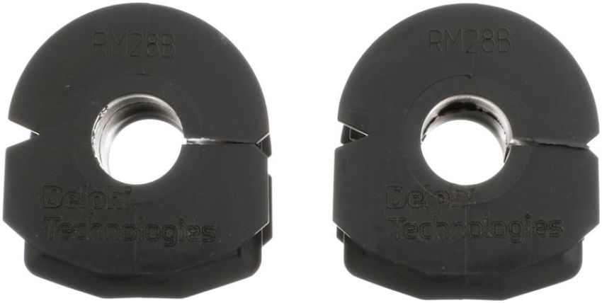 DELPHI TD4182W Suspension Stabilizer Bar Bushing Kit