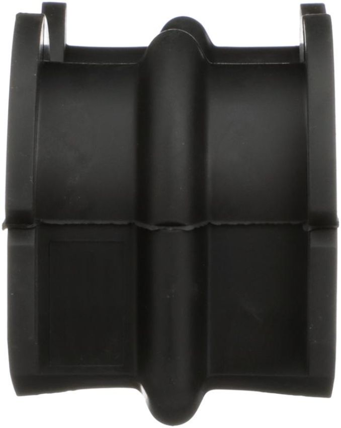 DELPHI TD4182W Suspension Stabilizer Bar Bushing Kit