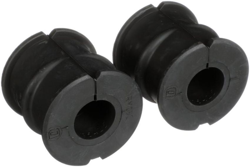 DELPHI TD4183W Suspension Stabilizer Bar Bushing Kit