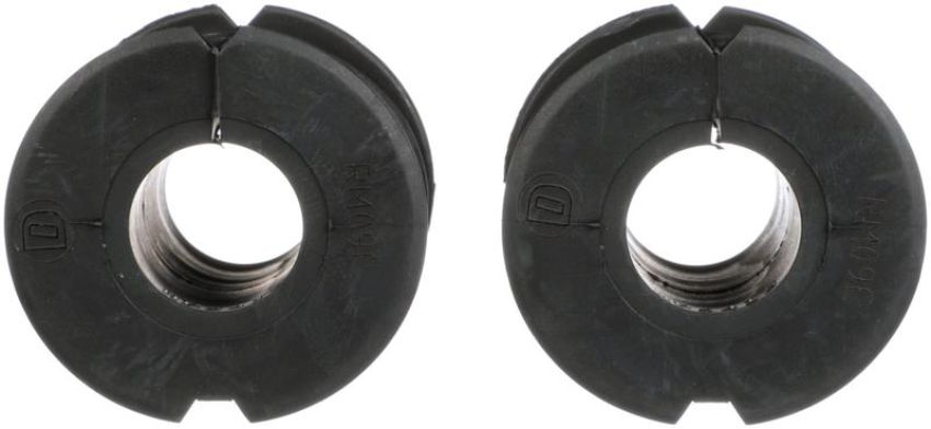 DELPHI TD4183W Suspension Stabilizer Bar Bushing Kit