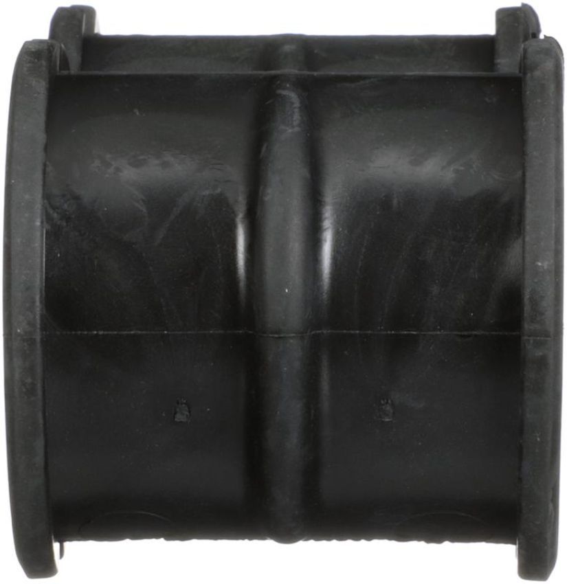 DELPHI TD4183W Suspension Stabilizer Bar Bushing Kit