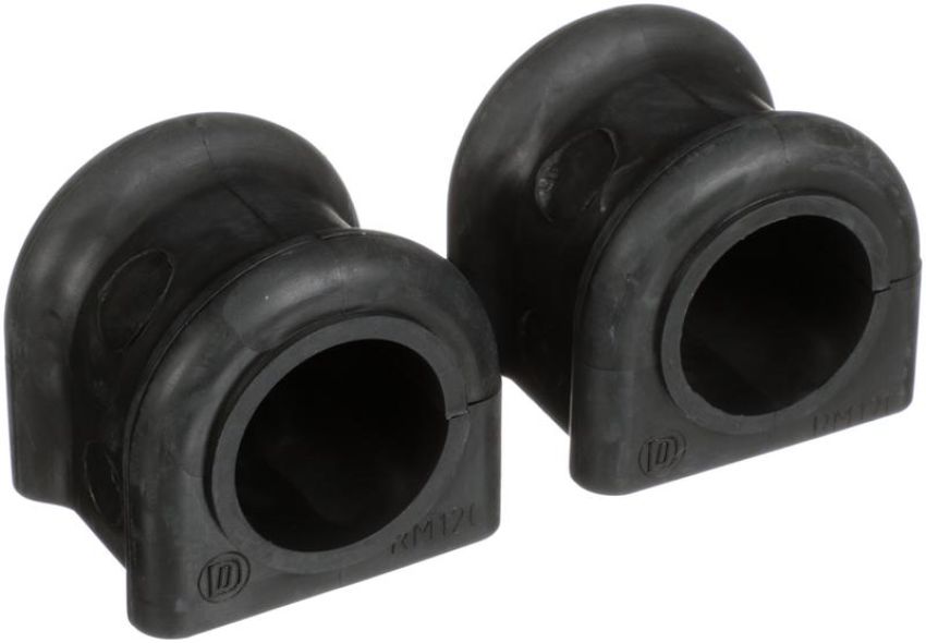 DELPHI TD4184W Suspension Stabilizer Bar Bushing Kit