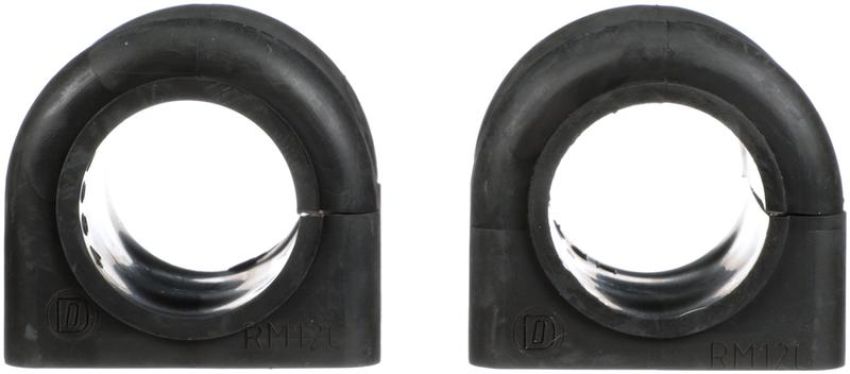 DELPHI TD4184W Suspension Stabilizer Bar Bushing Kit