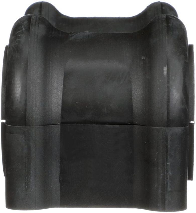 DELPHI TD4184W Suspension Stabilizer Bar Bushing Kit