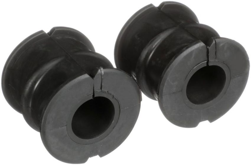 DELPHI TD4185W Suspension Stabilizer Bar Bushing Kit