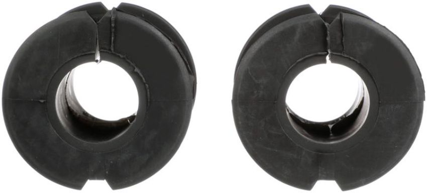 DELPHI TD4185W Suspension Stabilizer Bar Bushing Kit