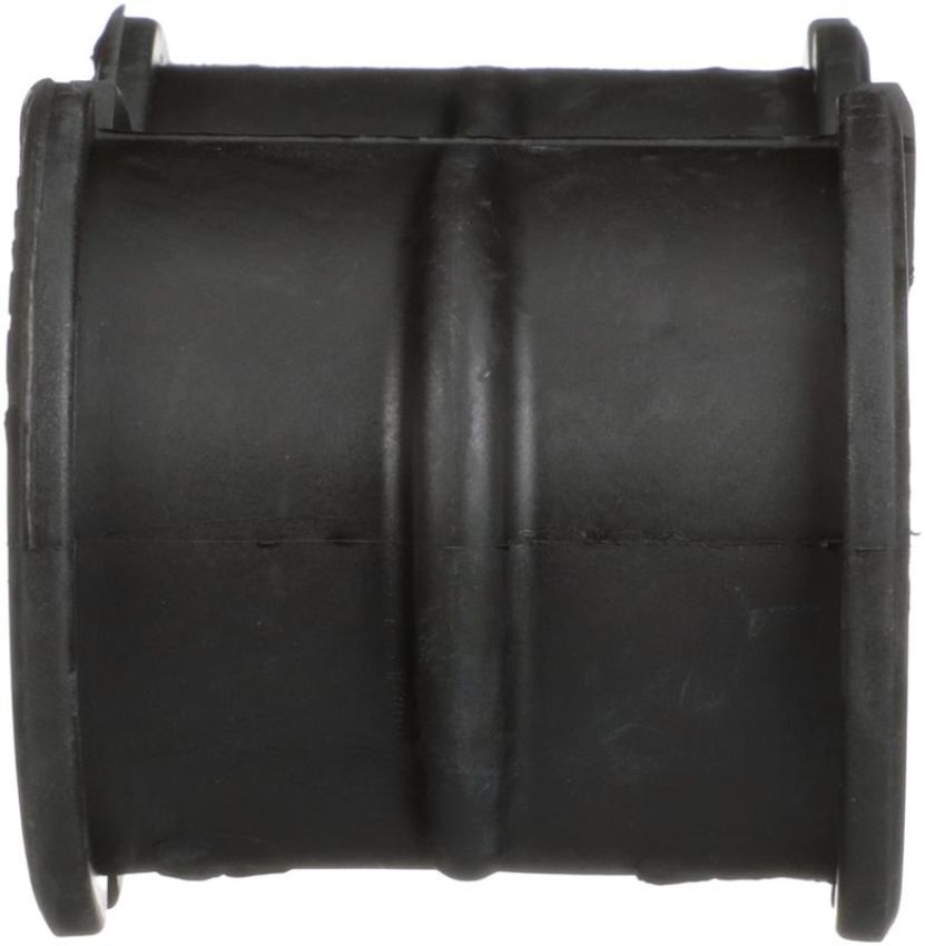 DELPHI TD4185W Suspension Stabilizer Bar Bushing Kit