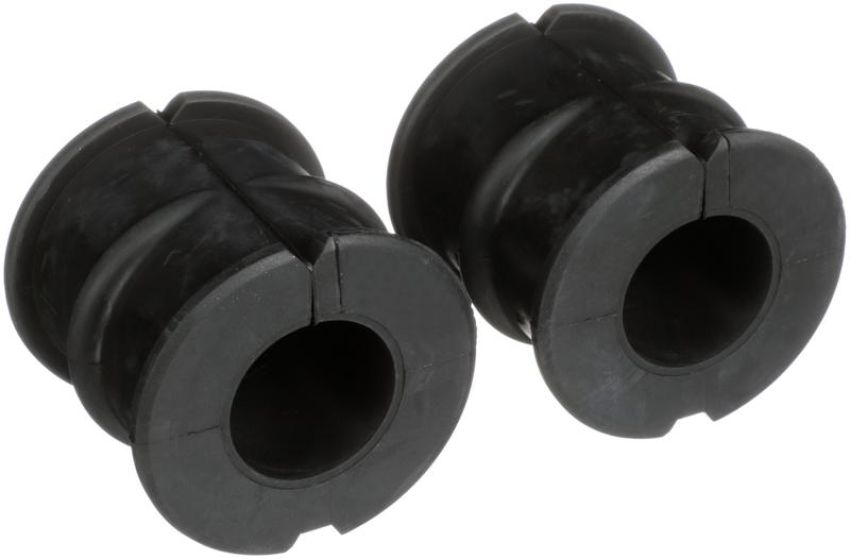 DELPHI TD4186W Suspension Stabilizer Bar Bushing Kit