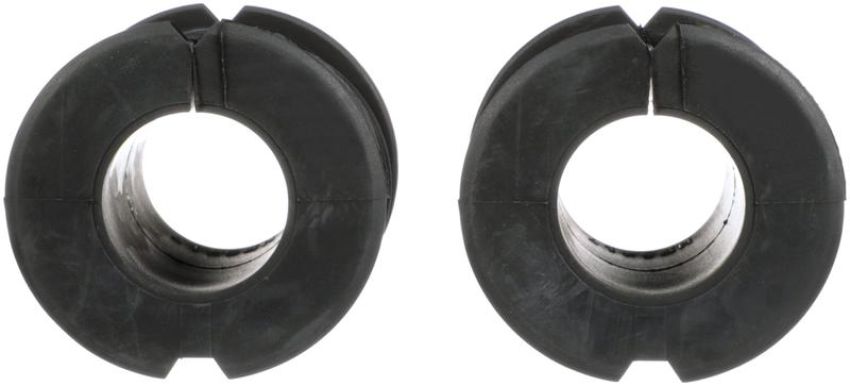 DELPHI TD4186W Suspension Stabilizer Bar Bushing Kit