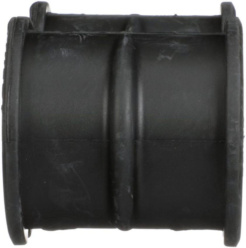 DELPHI TD4186W Suspension Stabilizer Bar Bushing Kit