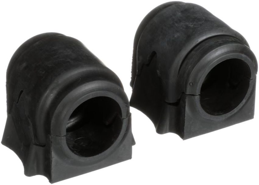 DELPHI TD4187W Suspension Stabilizer Bar Bushing Kit