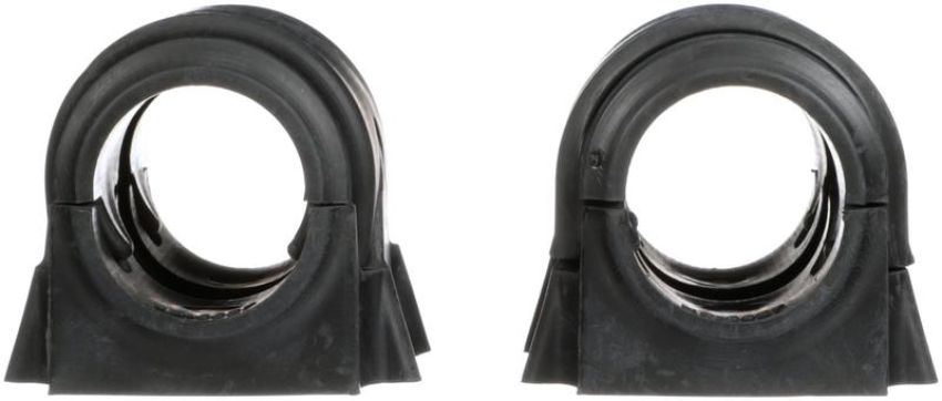 DELPHI TD4187W Suspension Stabilizer Bar Bushing Kit