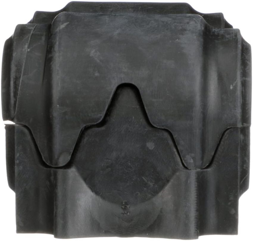 DELPHI TD4187W Suspension Stabilizer Bar Bushing Kit