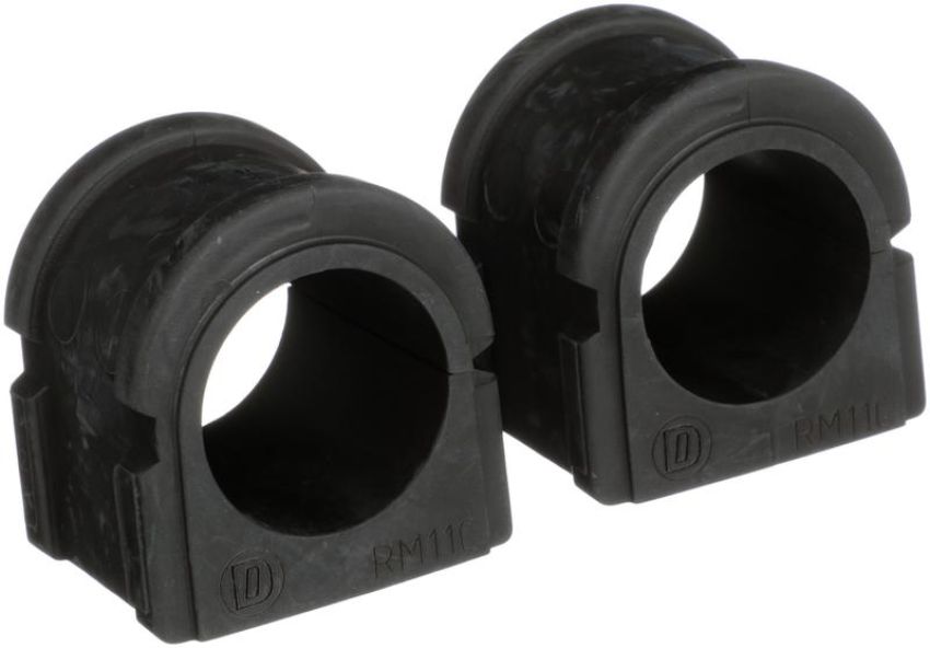 DELPHI TD4188W Suspension Stabilizer Bar Bushing Kit