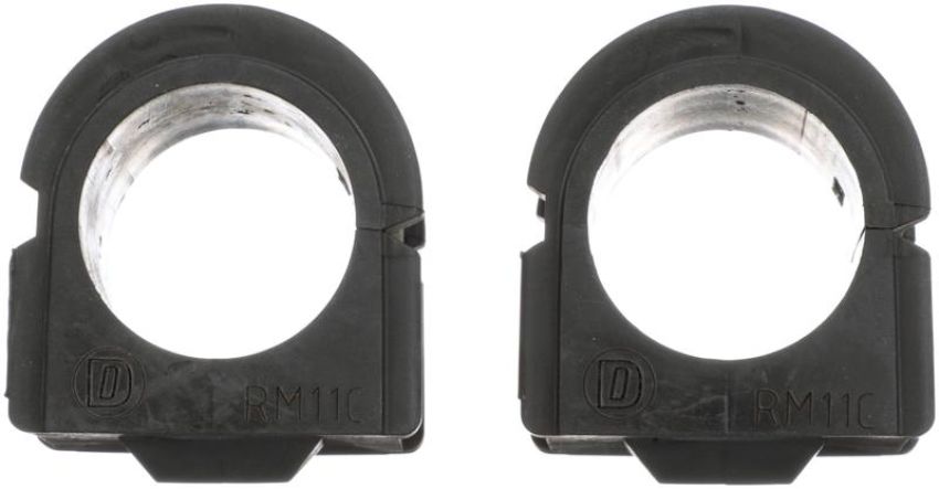 DELPHI TD4188W Suspension Stabilizer Bar Bushing Kit