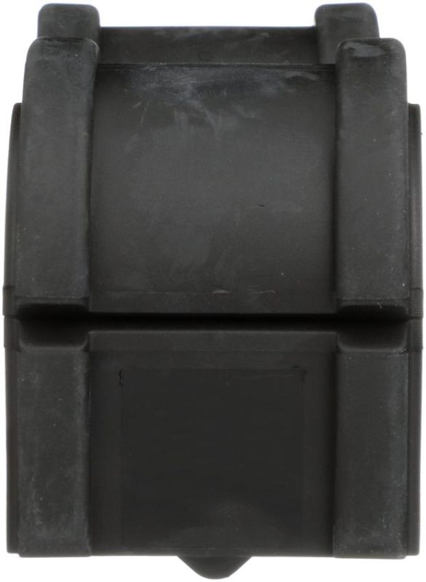 DELPHI TD4188W Suspension Stabilizer Bar Bushing Kit