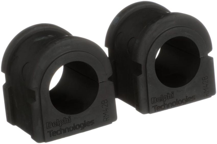 DELPHI TD4189W Suspension Stabilizer Bar Bushing Kit