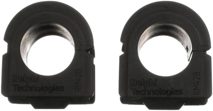 DELPHI TD4189W Suspension Stabilizer Bar Bushing Kit