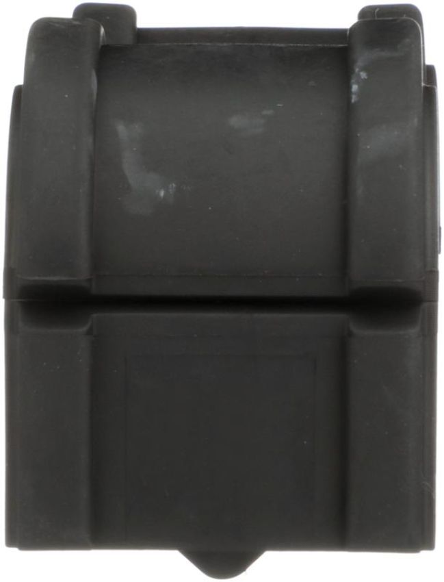 DELPHI TD4189W Suspension Stabilizer Bar Bushing Kit