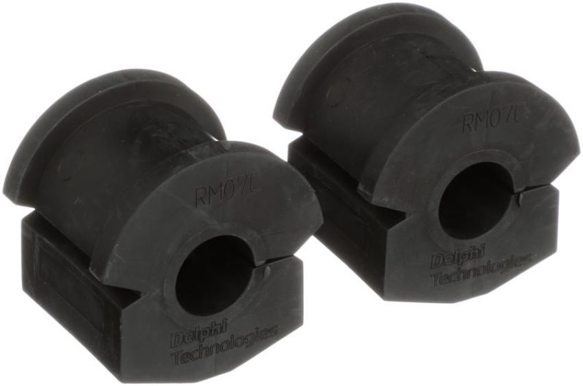 DELPHI TD4190W Suspension Stabilizer Bar Bushing Kit