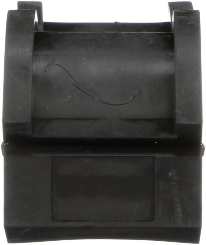 DELPHI TD4190W Suspension Stabilizer Bar Bushing Kit