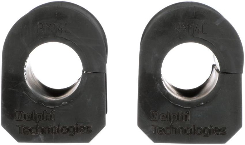 DELPHI TD4191W Suspension Stabilizer Bar Bushing Kit