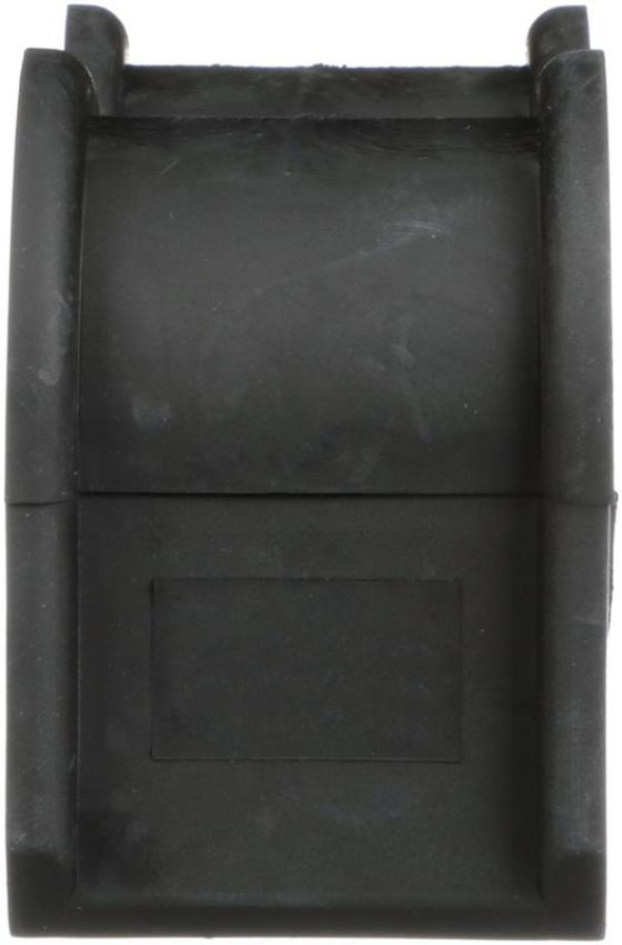 DELPHI TD4191W Suspension Stabilizer Bar Bushing Kit