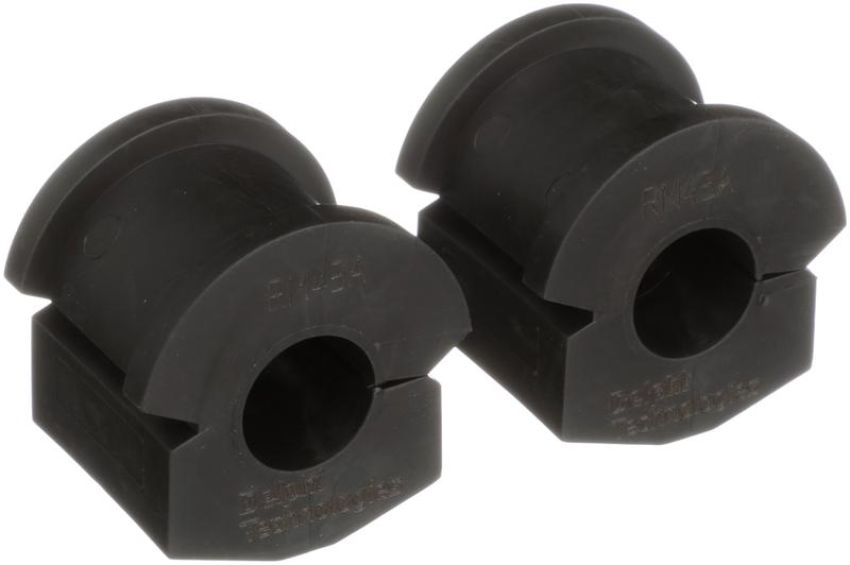 DELPHI TD4192W Suspension Stabilizer Bar Bushing Kit