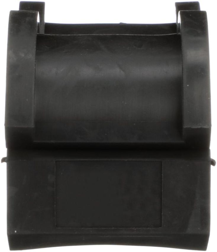 DELPHI TD4192W Suspension Stabilizer Bar Bushing Kit