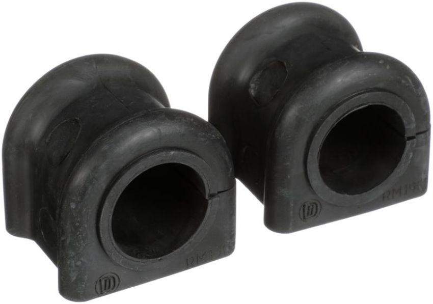 DELPHI TD4193W Suspension Stabilizer Bar Bushing Kit
