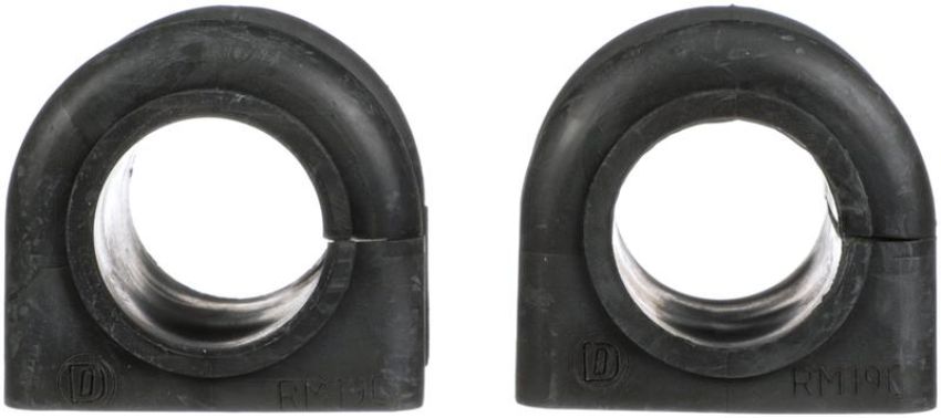 DELPHI TD4193W Suspension Stabilizer Bar Bushing Kit