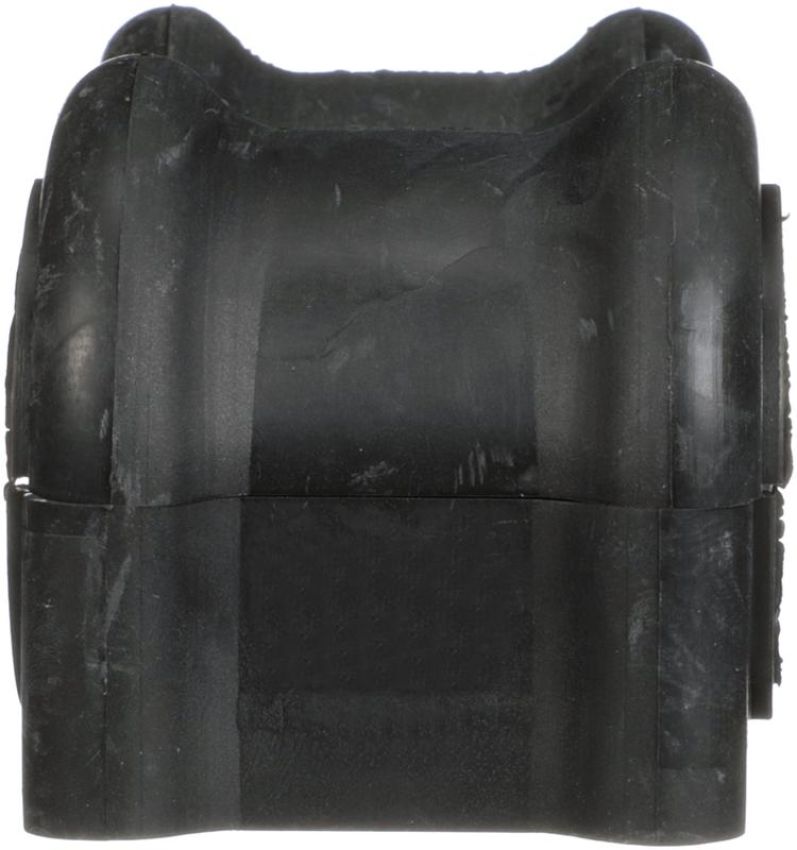DELPHI TD4193W Suspension Stabilizer Bar Bushing Kit