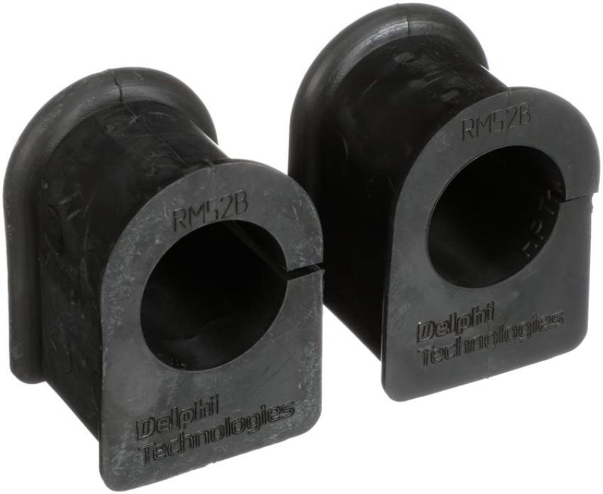 DELPHI TD4194W Suspension Stabilizer Bar Bushing Kit