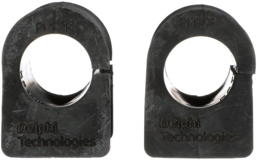 DELPHI TD4194W Suspension Stabilizer Bar Bushing Kit