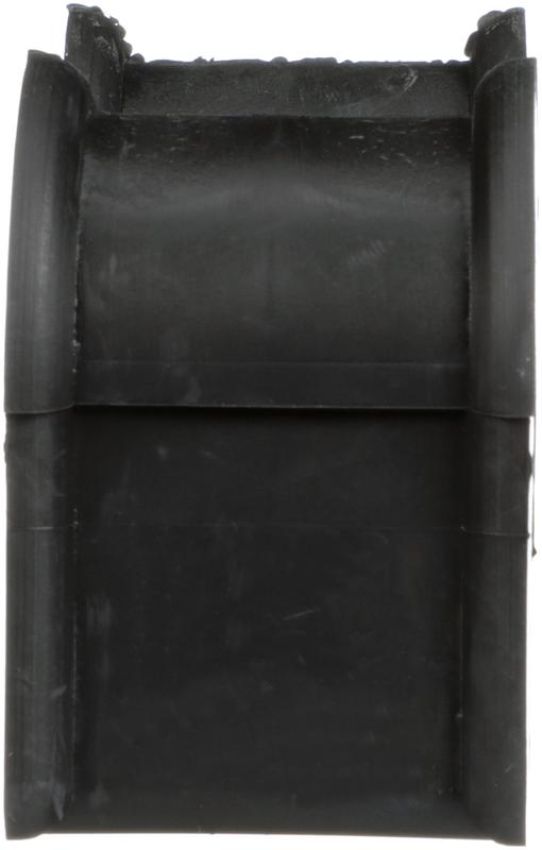 DELPHI TD4194W Suspension Stabilizer Bar Bushing Kit