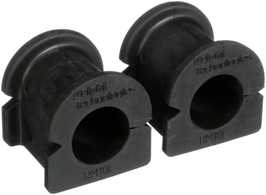 DELPHI TD4195W Suspension Stabilizer Bar Bushing Kit