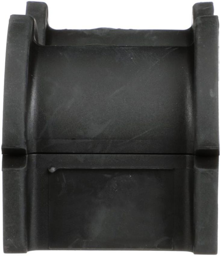 DELPHI TD4195W Suspension Stabilizer Bar Bushing Kit